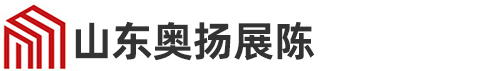 山東賽斯特冷凍系統有限公司